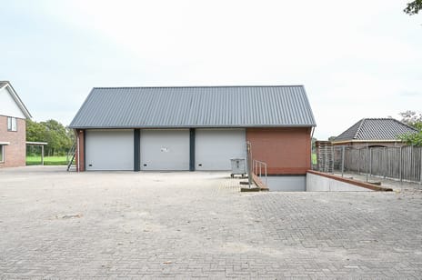 Sarinkdijk 6--6a tertiary image