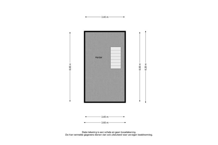 Bekijk foto 57 van Hees 18