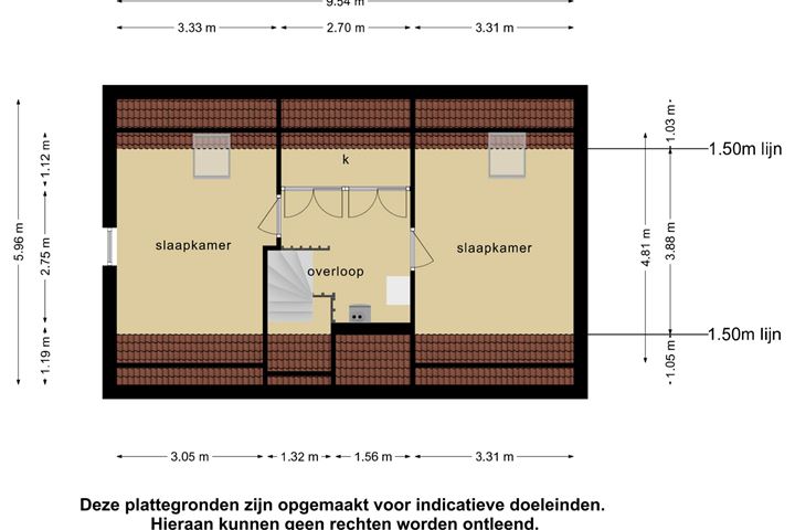 Bekijk foto 49 van Nieuwe Erf 18