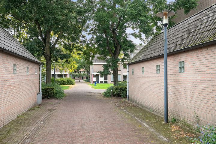 Bekijk foto 41 van Kapittelhof 29