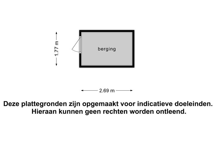 Bekijk foto 46 van Kapittelhof 29