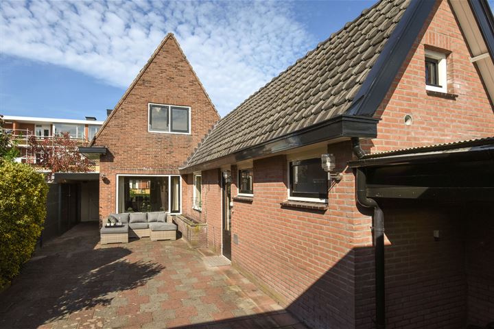 Bekijk foto 23 van Eemstraat 34