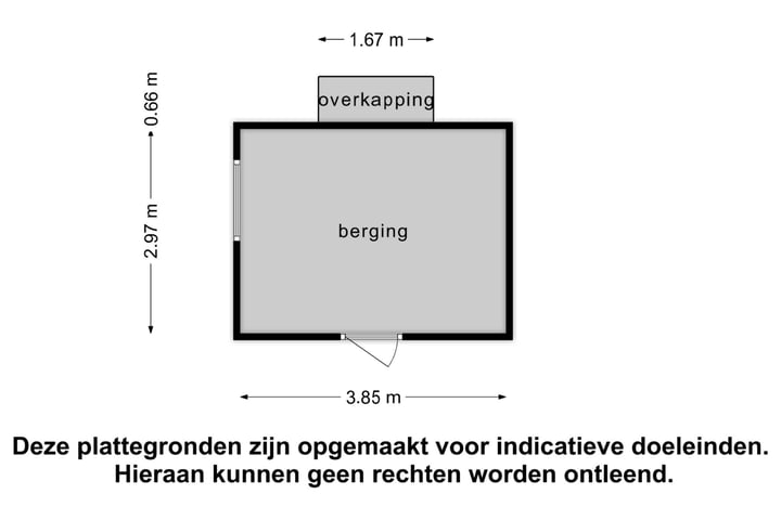 Bekijk foto 52 van Olivierlaan 11