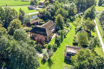 Jonasweg 59 -61