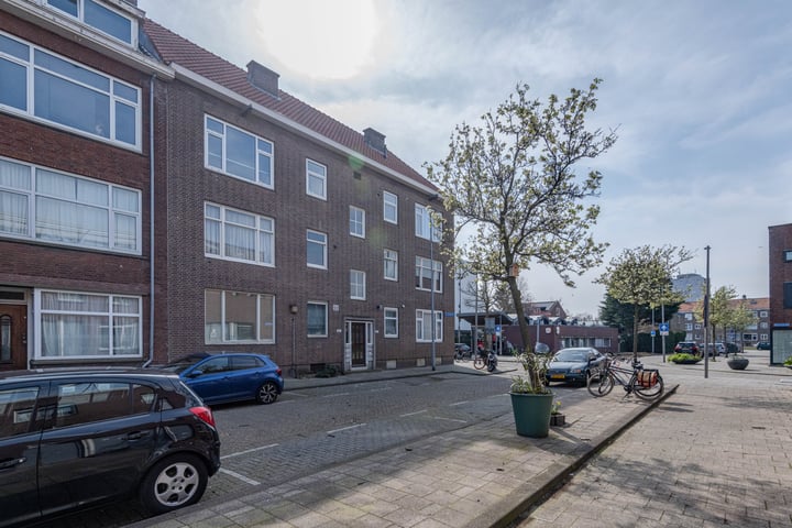 Bekijk foto 17 van 3e Carnissestraat 50-B