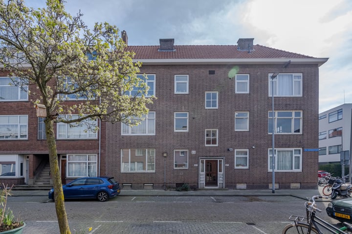 Bekijk foto 16 van 3e Carnissestraat 50-B