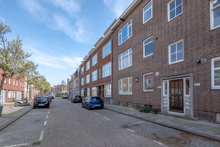 Bekijk foto 18 van 3e Carnissestraat 50-B