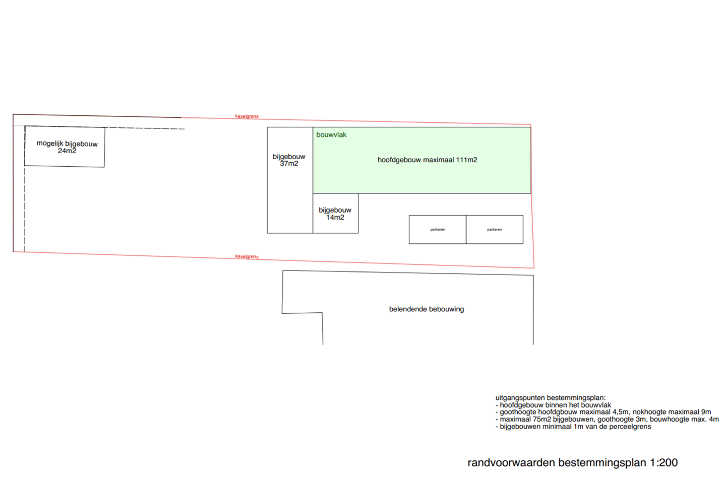 Foto 4 van Schoolweg 21