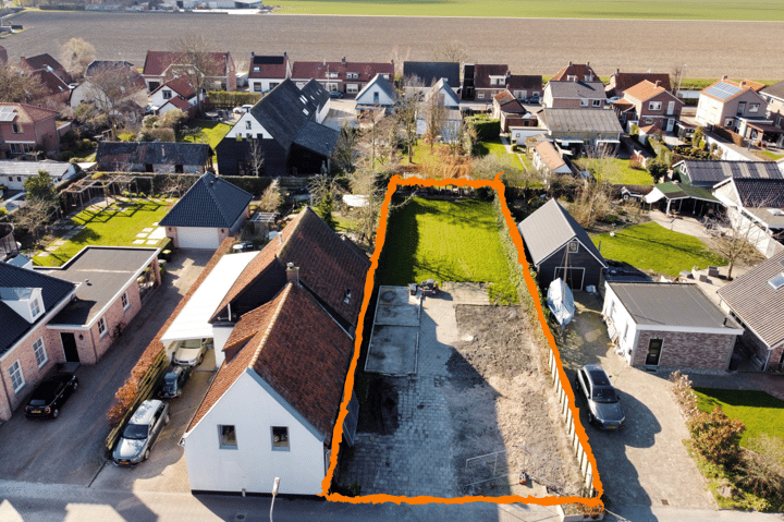 Photo 2 of Schoolweg 21