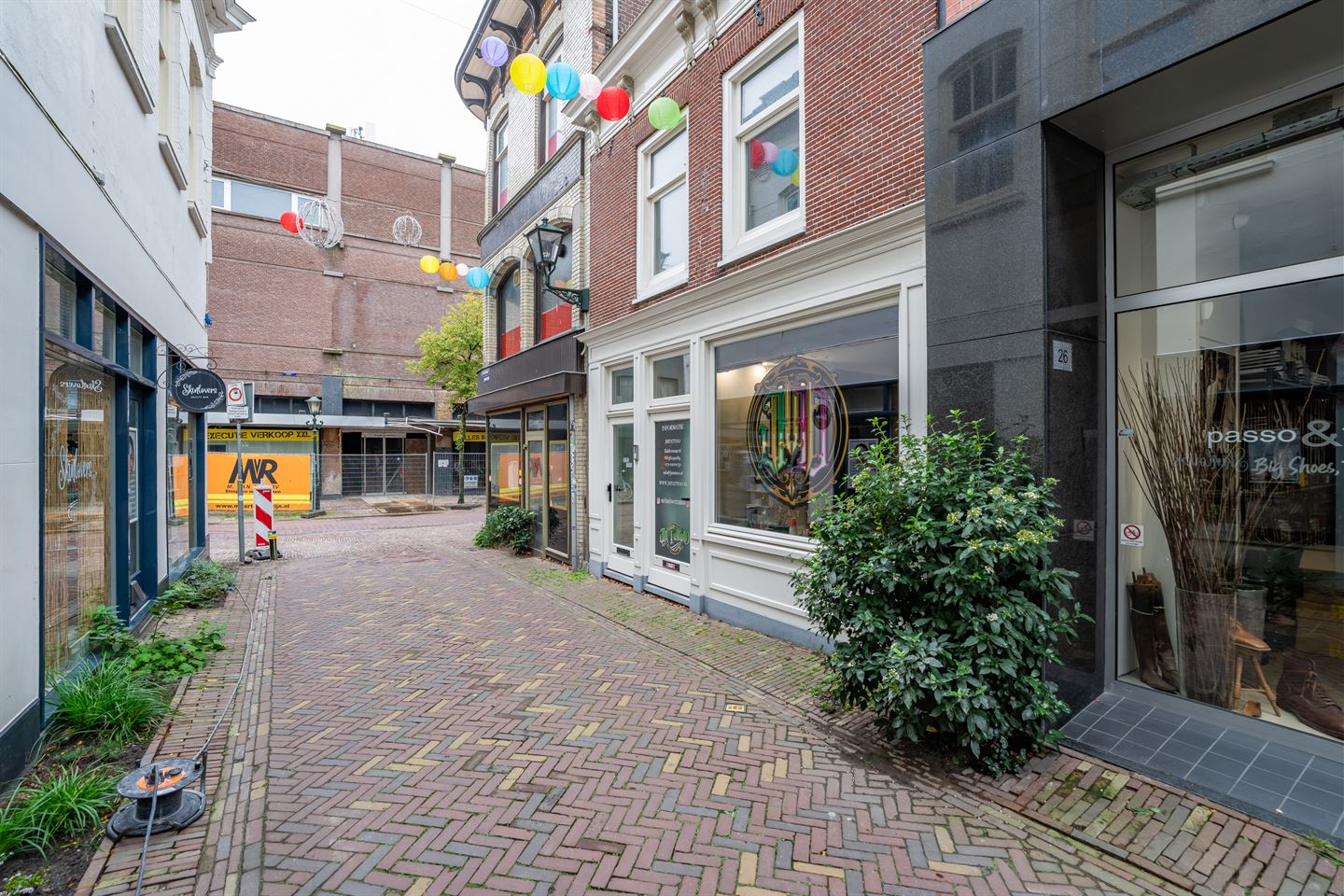 Bekijk foto 3 van Boterstraat 28