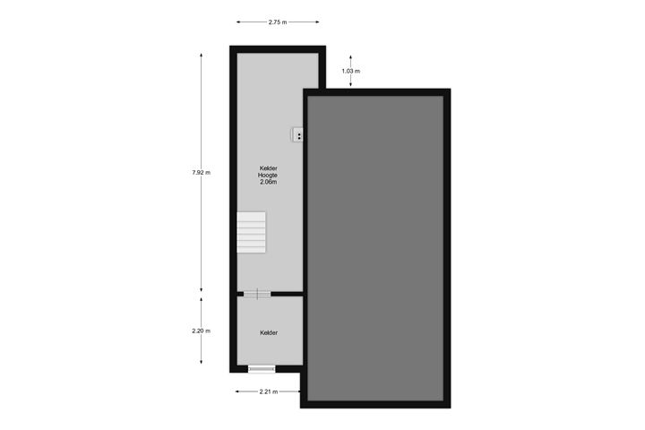 Bekijk foto 43 van Heuvellaan 18