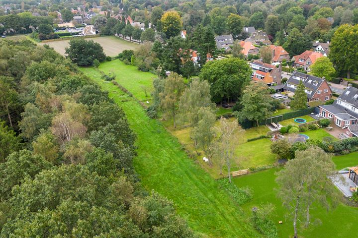 Bekijk foto 4 van Huizerweg 32