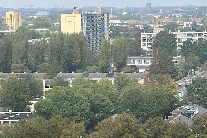 View photo 27 of Spijkerboorweg 368