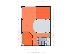 Bekijk plattegrond