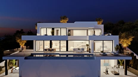 undefined main image