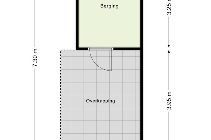 Bekijk foto 40 van Eikenbussel 28