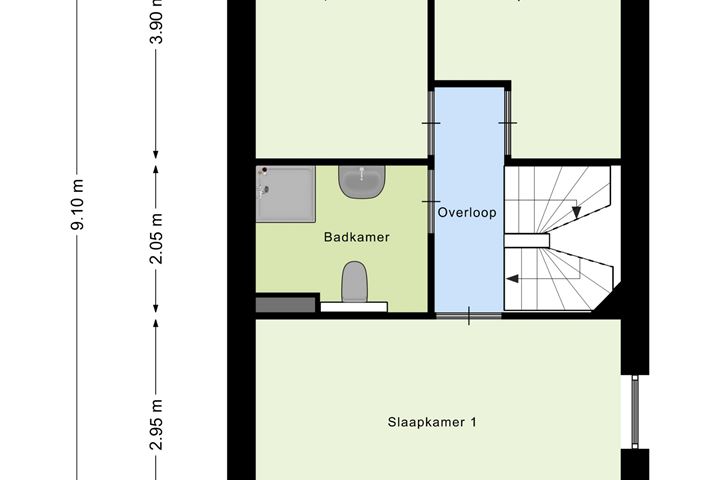 Bekijk foto 38 van Eikenbussel 28