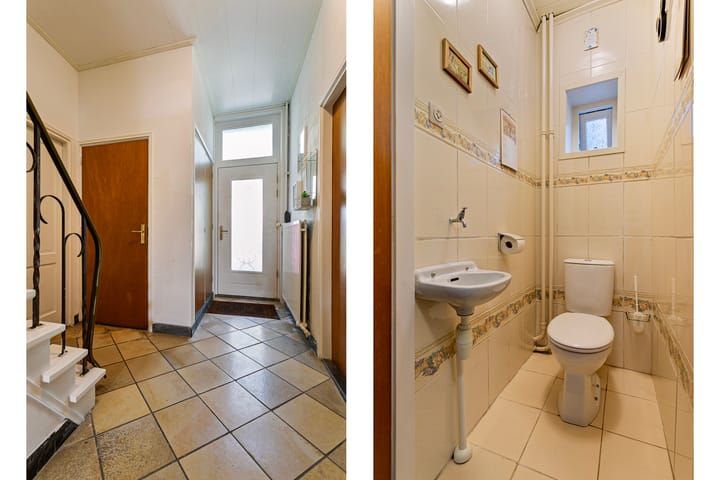 Foto 6 van Meekrapweg 2