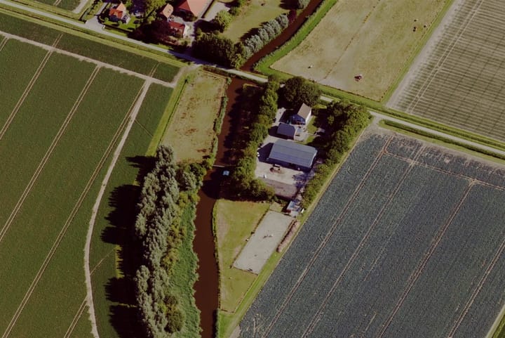 Foto 2 van Meekrapweg 2