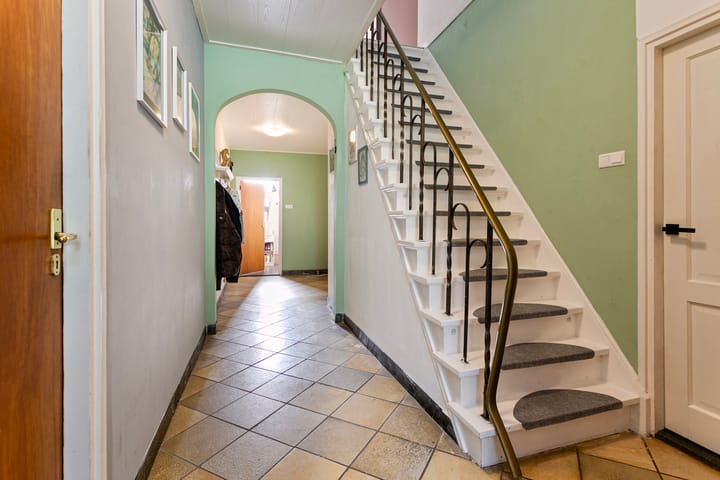 Foto 7 van Meekrapweg 2