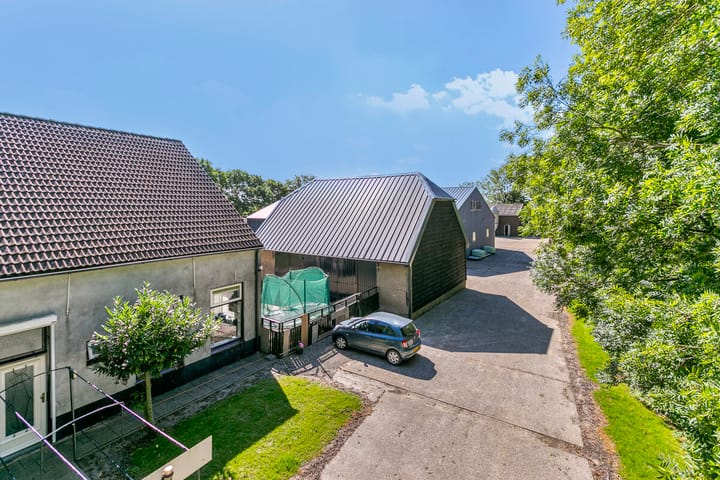 Foto 4 van Meekrapweg 2