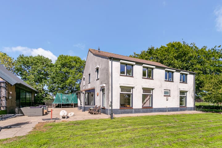 Foto 5 van Meekrapweg 2