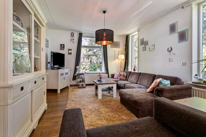 Foto 10 van Meekrapweg 2