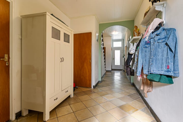 Foto 8 van Meekrapweg 2