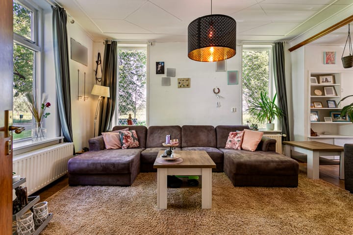 Foto 11 van Meekrapweg 2