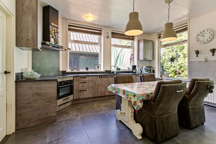 Foto 14 van Meekrapweg 2