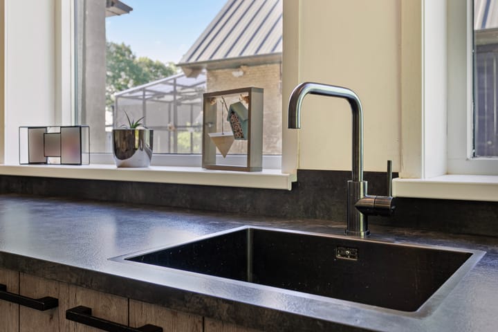 Foto 15 van Meekrapweg 2