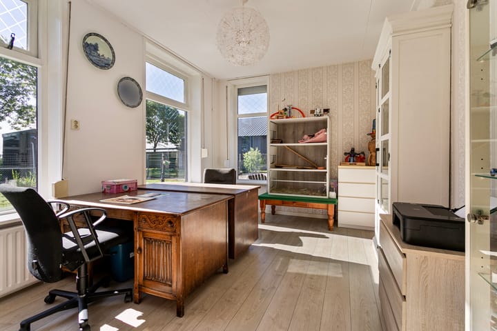 Foto 18 van Meekrapweg 2