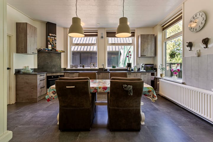 Foto 16 van Meekrapweg 2