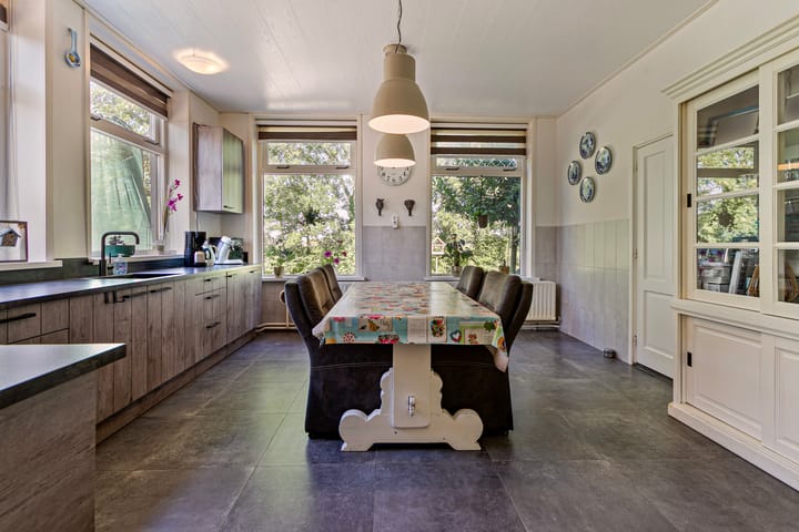 Foto 13 van Meekrapweg 2