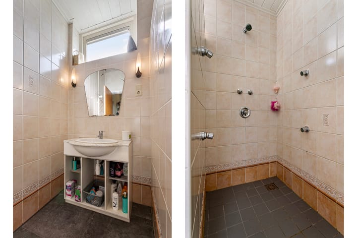 Foto 19 van Meekrapweg 2