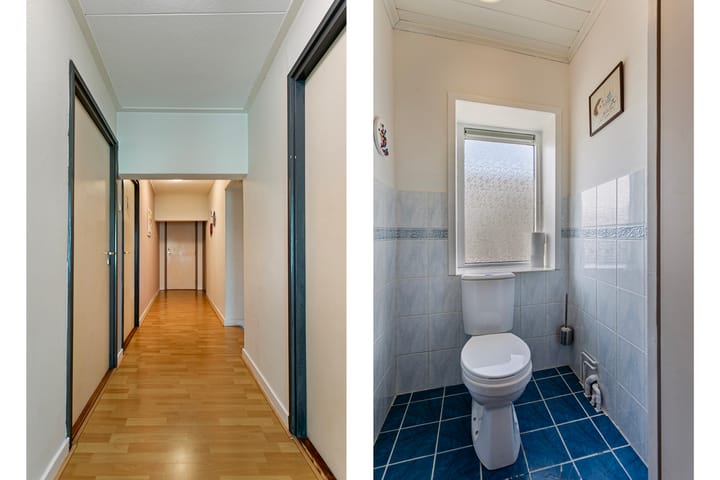 Foto 21 van Meekrapweg 2