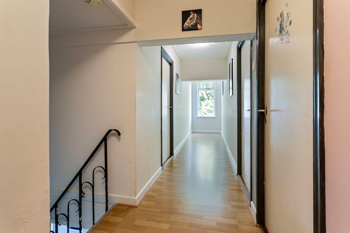 Foto 20 van Meekrapweg 2