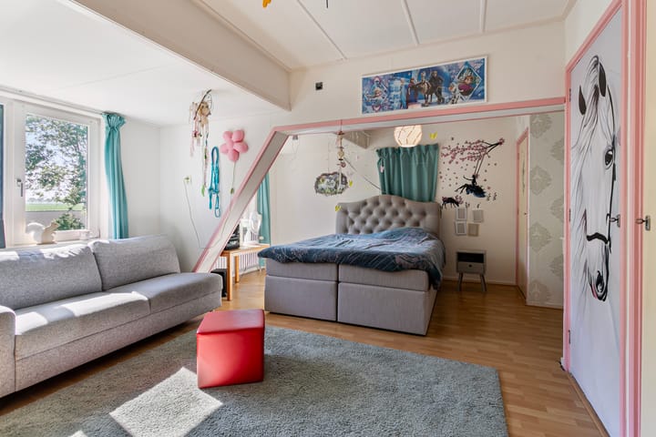 Foto 24 van Meekrapweg 2