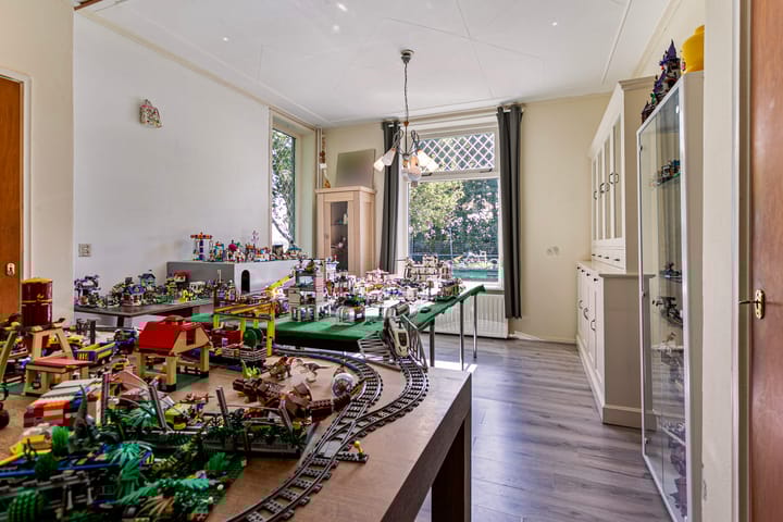 Foto 12 van Meekrapweg 2