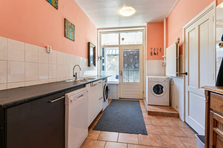 Foto 17 van Meekrapweg 2