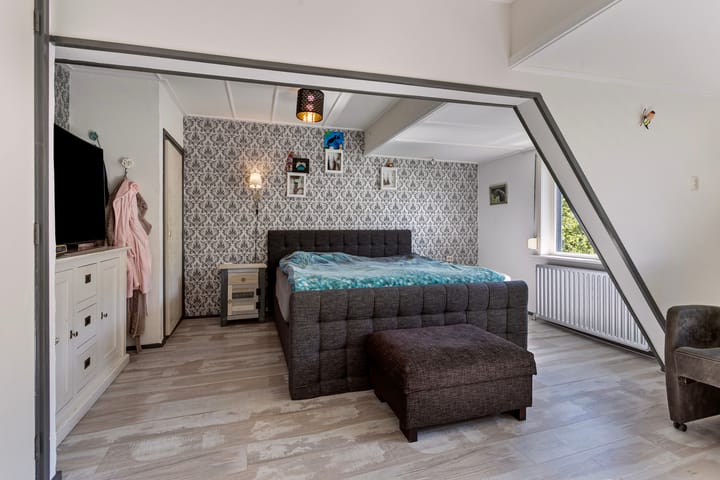 Foto 22 van Meekrapweg 2