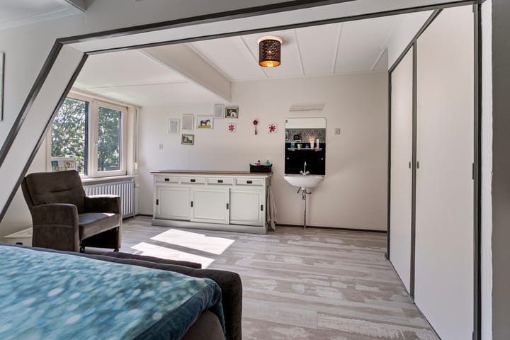 Foto 23 van Meekrapweg 2