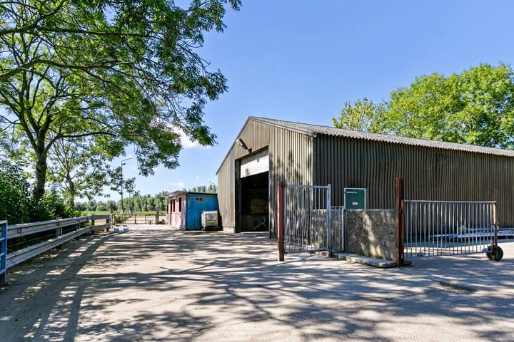 Foto 33 van Meekrapweg 2