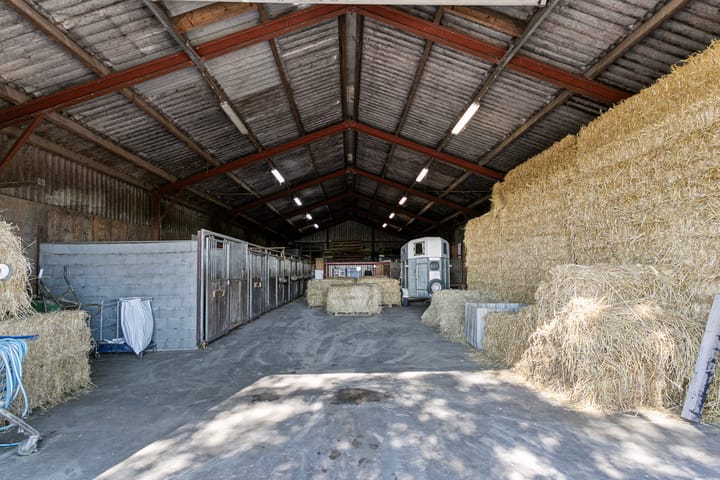 Foto 35 van Meekrapweg 2