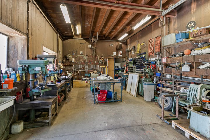 Foto 30 van Meekrapweg 2