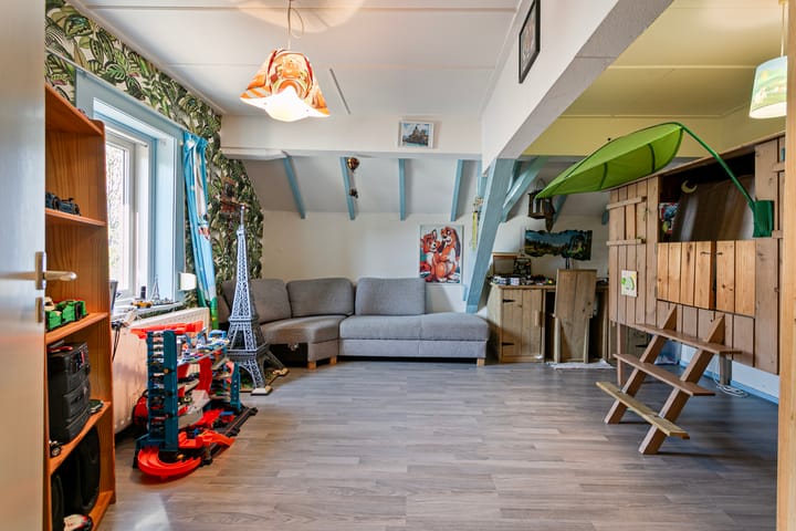 Foto 26 van Meekrapweg 2