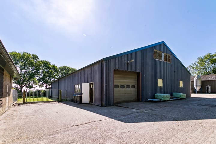 Foto 29 van Meekrapweg 2