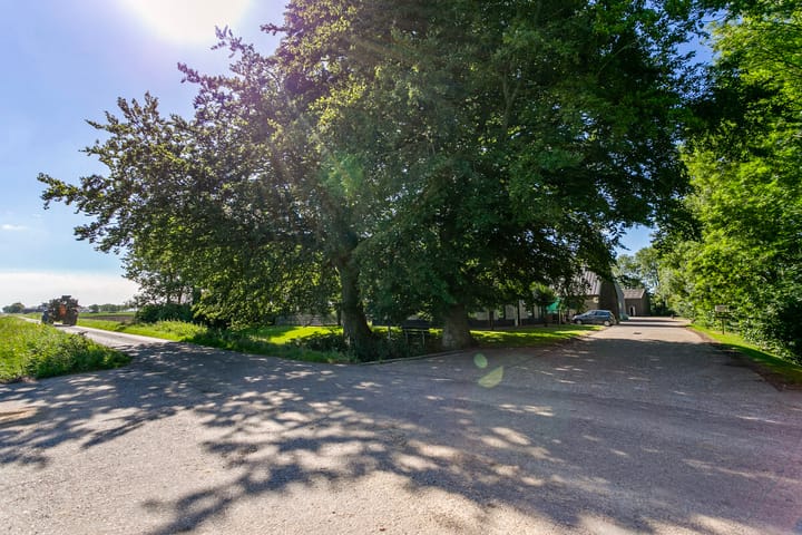 Foto 38 van Meekrapweg 2