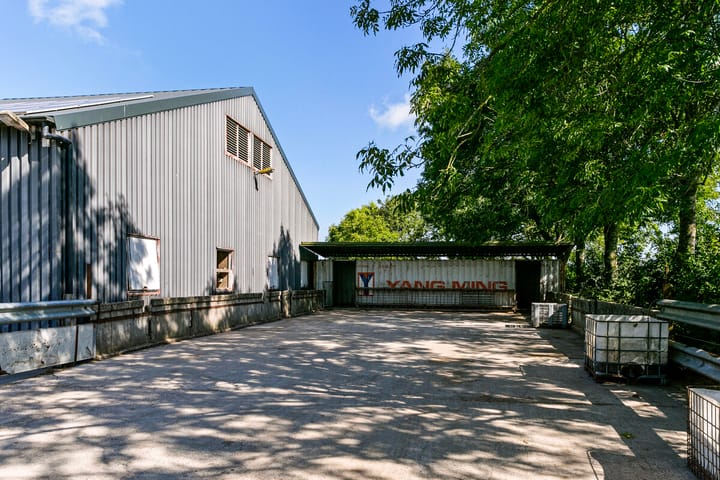 Foto 36 van Meekrapweg 2