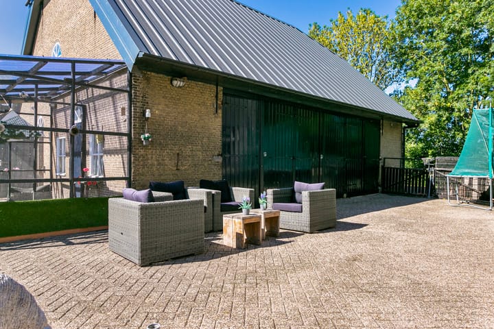 Foto 28 van Meekrapweg 2